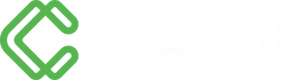 Group-17.png